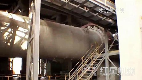 ˮ����������Ƶ