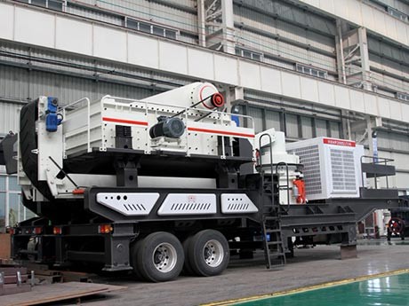 �ƶ���ʯ������Ǯһ̨�����ֳ���Ƶ��