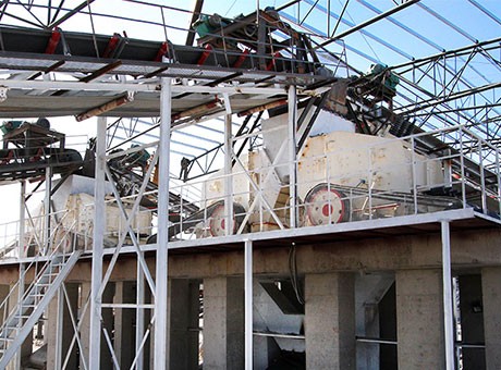 ɽ��������ʯ����������