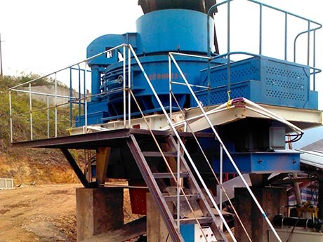 ʯͷ��ɳ�����������𣿽�һ���˹�ɰ����Ҫ����Ǯ����������ɰ���������ã�