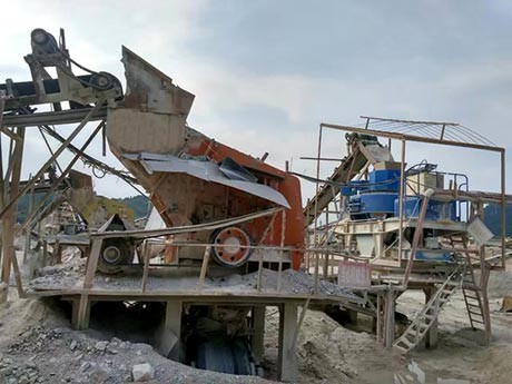 �绯ɰ��ɰ���õ���Щ�豸-���ҪͶ�ʶ���Ǯ