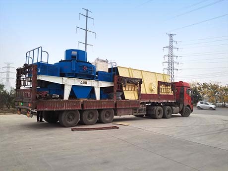 ʯͷ���ɳ�ӵĻ�������Ǯ��ʱ��100~200�֣�