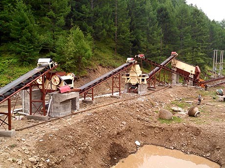 ÿ��8Сʱ150������ʯͷ��ɰ��һ��Ҫ����Ǯ-������Ѱ�װ