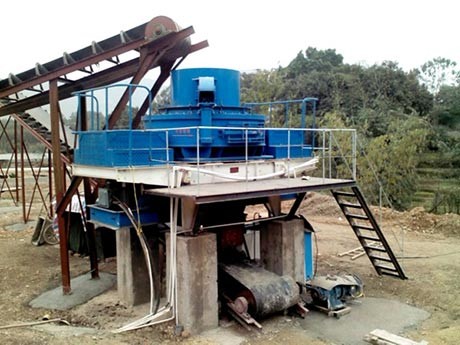 ʯͷ��ɰ��ÿСʱ�ܲ����ٷ���һ��Ҫ����Ǯ