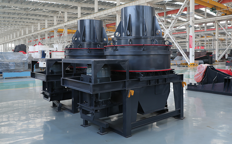 ��������ɰ��