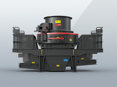 ϸ����ɰ��