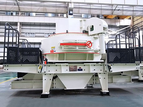 ʱ��500��ʯ�����λ�����ԭ�������ƣ��۸����Ǯ