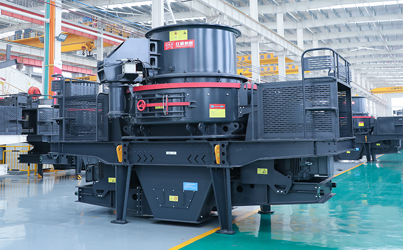 ���ʽ�����