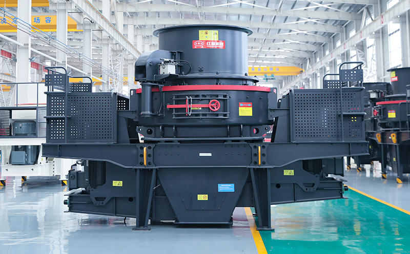 HVI��ɰ�����λ�