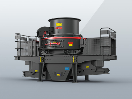 HVI��ɰ�����λ�