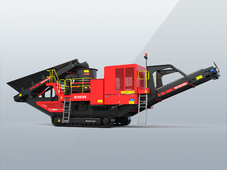 �����ƶ���ɰ��