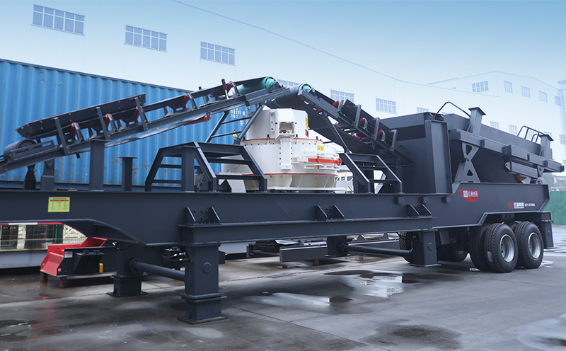 �����ƶ���ɰ��