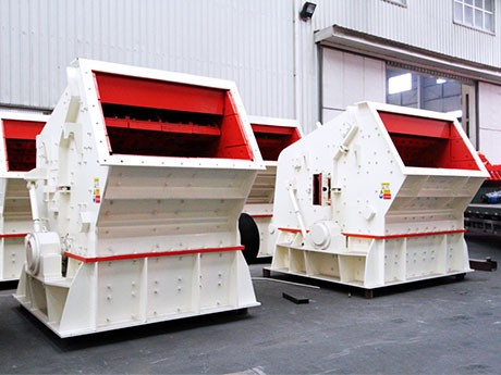 1315��ʯ������������ڶ���Ǯ?-�û��ó�ѡ���ӹ���