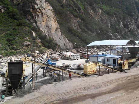 ����ʯר�����������_�۸�������������