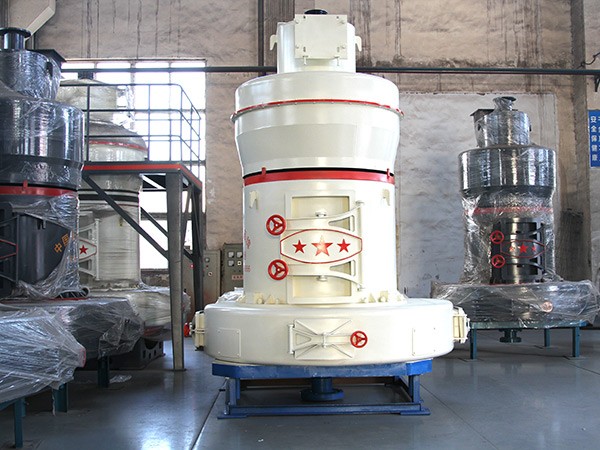 ����������̼��������豸����������