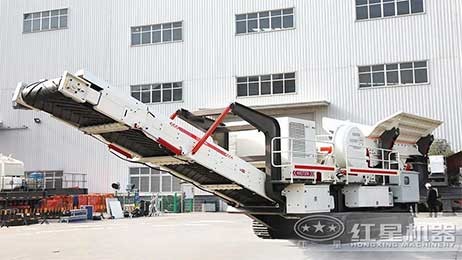 �Ĵ�ʽ�ƶ���-ң�ز�������������