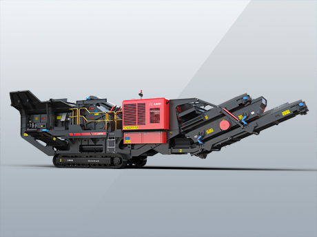 �Ĵ�ʽ�ƶ�����վ