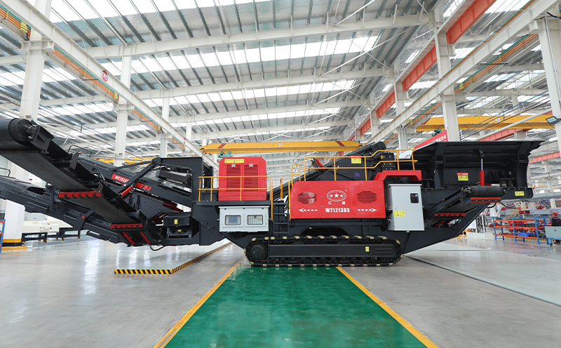 �Ĵ�ʽ�ƶ�����վ