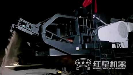 ������ʯ�ӻ���Ƶ