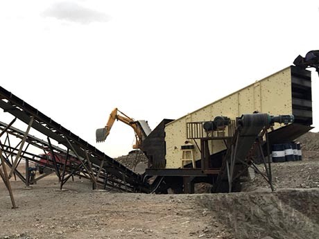 ʯ�Ӽӹ��豸һ������Ҫ����Ǯ����ʯ���������