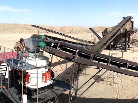 ����ҺѹԲ׶����ô�����Ͽڼ�϶��ҺѹԲ׶������ͺŲ�������