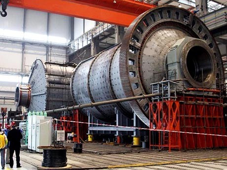 ��ĥ����ɰЧ����Σ��ɱ����𣿸��ֳ���Ƶ��ͼƬ