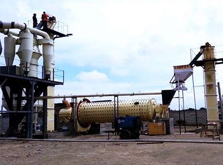 �������ѡ�������߰���