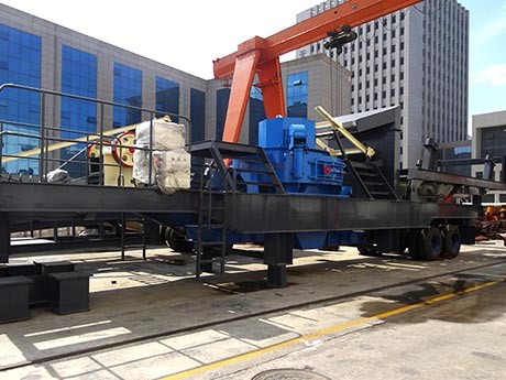 �ұȽϣ���ѡ��ȫ�Զ�ʯӢɰ�����߱�ݵĲ�ֻ��һ���