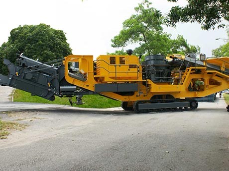 �Ĵ�����ʽʯͷ��ʯ��һ���������ʯ�ӣ�������ñȽ�ʡǮ