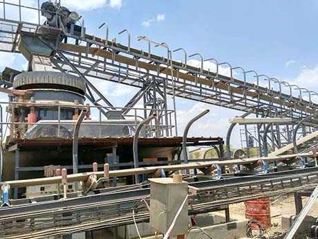 ʯͷ�ӹ���12��13ʯ����ʲô������豸�ã��ͺ�����Щ