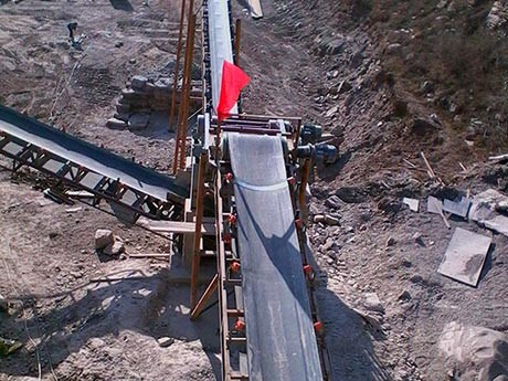 ÿ��10��Сʱ1000�����̶�ʯͷ���������Ǯһ̨