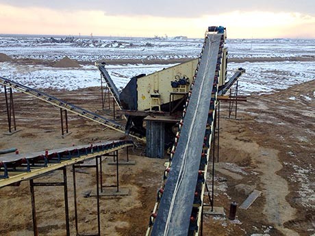 �ղ�1000������ʯ�Ӽӹ��豸Ҫ����Ǯ�����ͺż�������