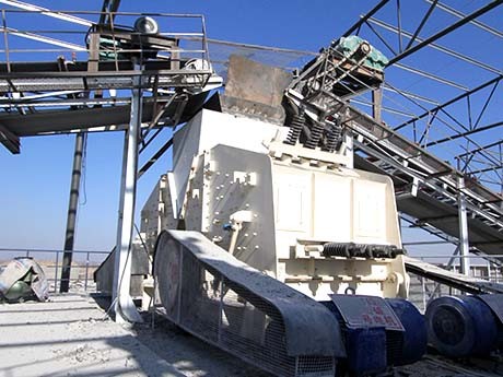 ��һ������ɰ����Ͷ��һ�׻�������ɰ�豸����Ǯ