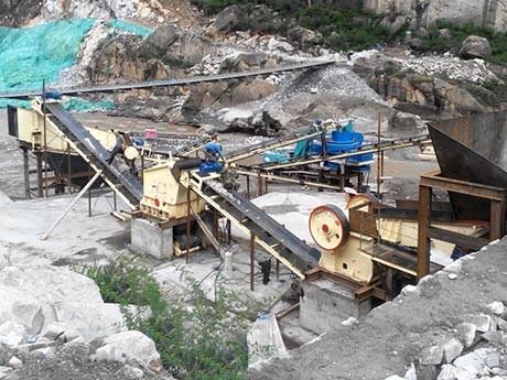 ʯ��ʯ���������߹������̣����ֱؿ�