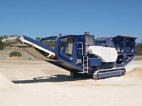 �Ĵ�ʽ����ʽ���������Ǯ��Ҫ��ʱ��200��