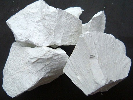 ����ʯ��(��ʯ��)