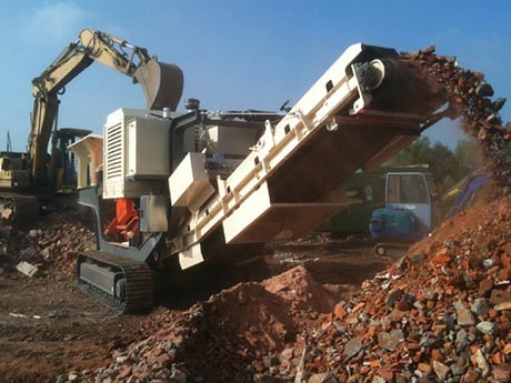 �������������ܵ�ɳ��������û�н���������ɳ��������Ƶ��