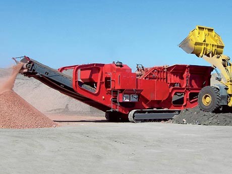 �������ƶ���ɰ���������������û�о�������÷�����