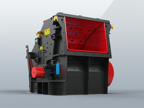 1315����ʽ�����