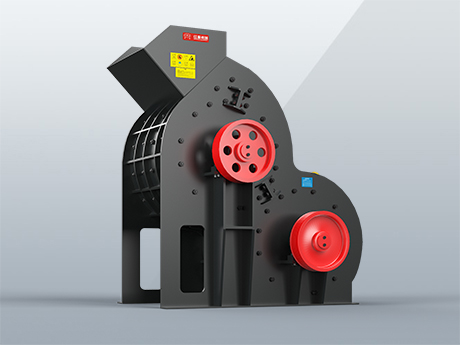 ˫��ʽ�����