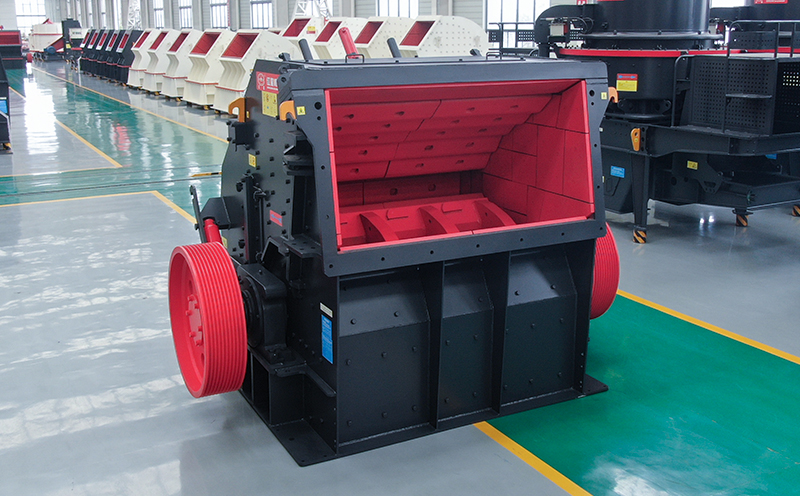 ����ʽ�����