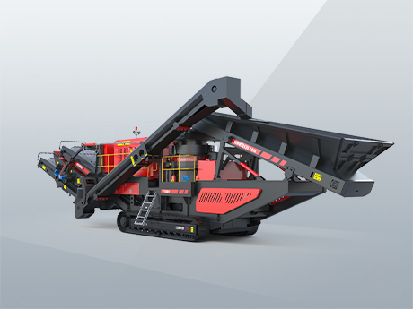 �ؾ�ʯ�ƶ�����վ