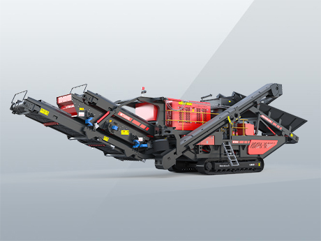 ���������ƶ�����վ