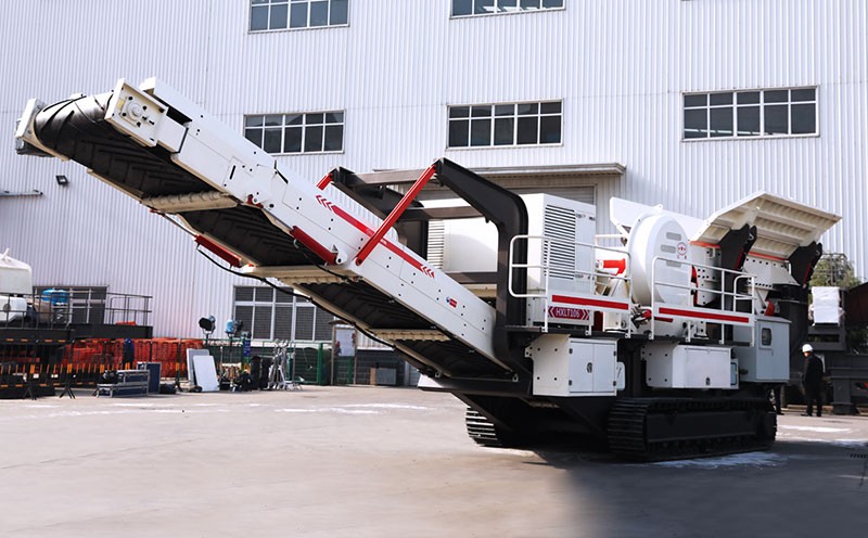 ���������ƶ�����վ