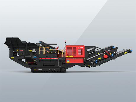 �ƶ�ʽ��ɸ�ֻ�