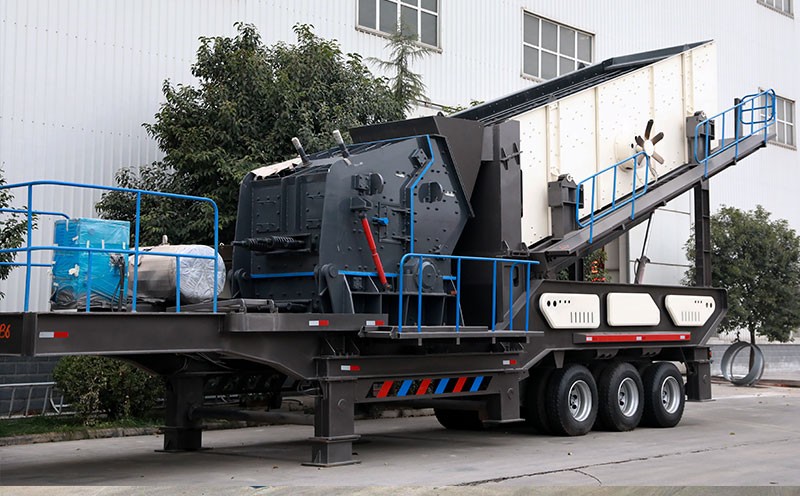 �ƶ�ʽ��ɸ�ֻ�