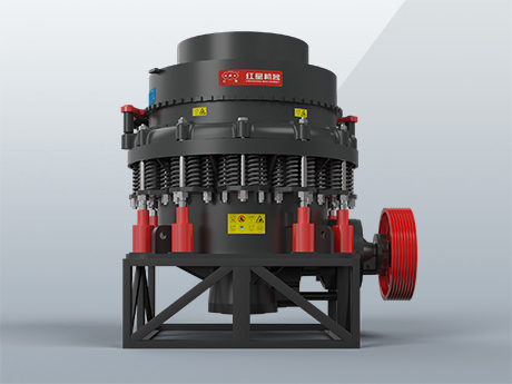 ������Բ׶�����