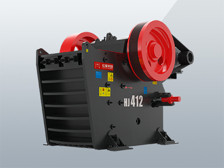 ����ʯ��ʽ�����