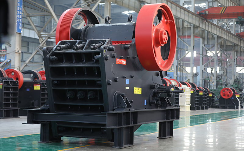 ����ʯ��ʽ�����