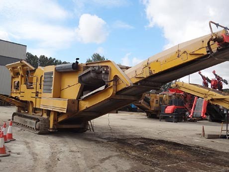 �ƶ�ʽ������ʯ�����ϵĺ�ʡ��_��������_�۸�ʵ��